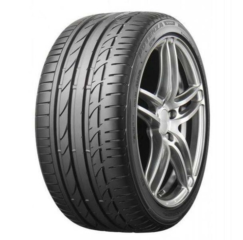 Pneumatici gomme estive - pneumatici,