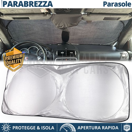 Parasole per mercedes classe - per,