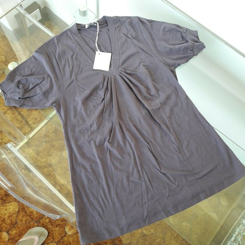 Maglia shirt rivamonti - , t-shirt