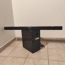 soundbar samsung HW450