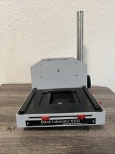 Durst Laborator 1000 Piece