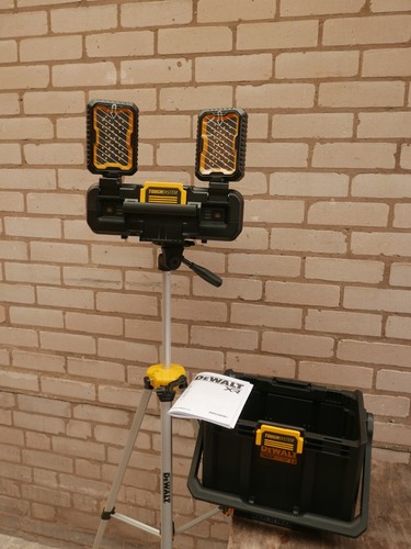 Dewalt dwst08061 scatola - dwst08061-1,