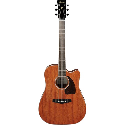 Ibanez chitarra acustica