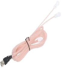 Nuovo Originale Teac