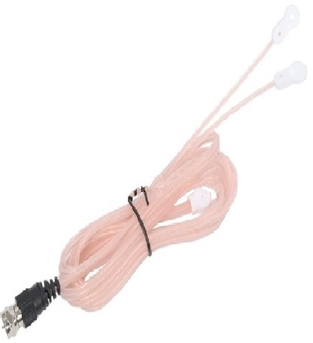 Nuovo aerial dab teac - *nuovo*,