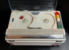 Geloso g257 magnetofono - g257,