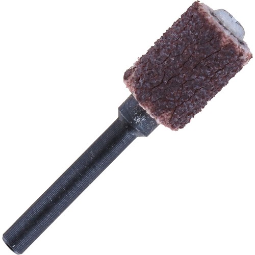 Dremel 26150430ja 430 mandrino - dremel,