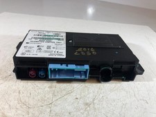 2016 LAND ROVER DISCOVERY