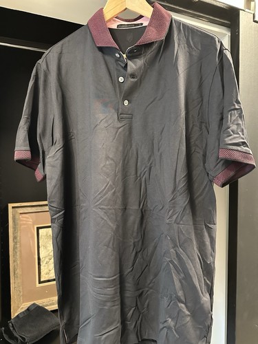 Polo golf classica greyson - classica,