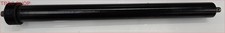 NordicTrack 446503 Elite 900
