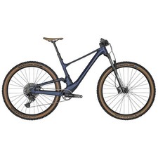 Bici mtb scott spark 970 - scott, tg.