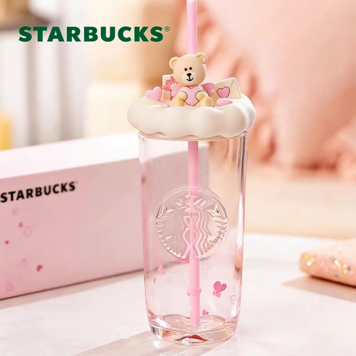 Starbucks china 2025 crush - china,