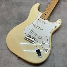 Chitarra elettrica usata