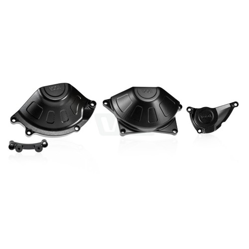 Honda cbr 1000 2024 - cbr,