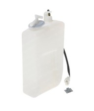 21710-FK310 Serbatoio