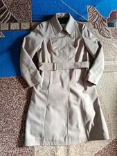 Trench coat vintage Burberry