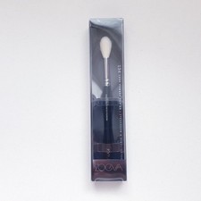 Zoeva 134 Luxe Powder Fusion
