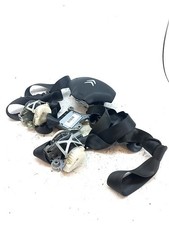 4112PS KIT AIRBAG / 8975SW /