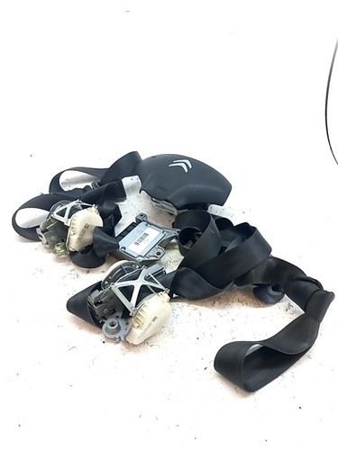 4112ps kit airbag - /, 8975sw