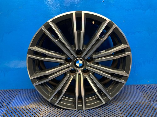 Cerchi lega bmw - in,