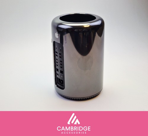 Apple mac pro 2013 a1481 - pro,