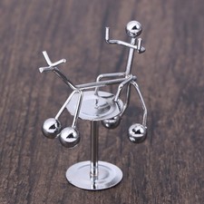 Decorazione Per Casa Dei