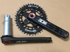 Guarnitura Rotore 3d+ 175mm