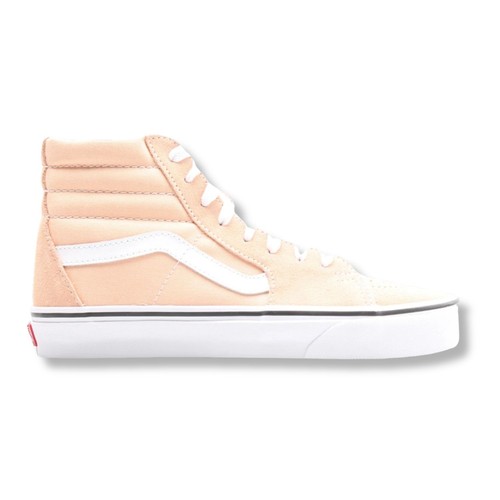Scarpe donna vans sk8 - scarpe,