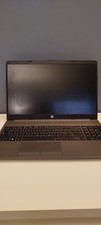 HP 250 G9 Notebook, Pc portatile i5, intel core 1235U Ram 16Gb