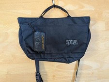 Mini zaino Mystery Ranch Mini