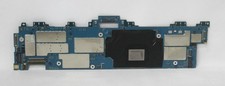 SM-W767V-MB SCHEDA MADRE