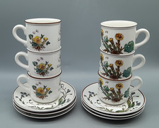 Villeroy & Boch Botanica 6