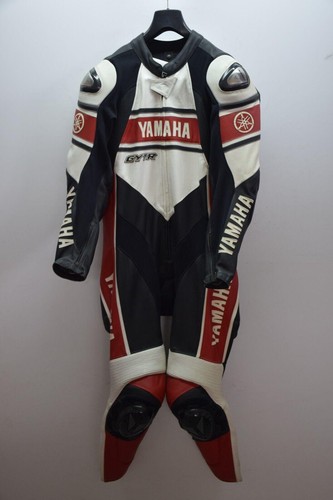 Tuta pelle moto - tuta,
