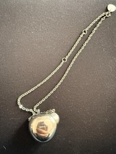 Breil Bloom Collana  Donna
