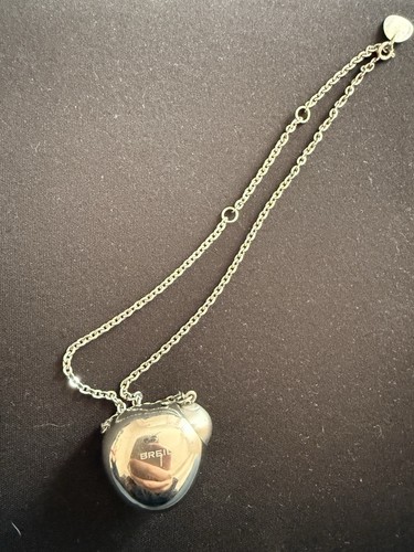 Breil bloom collana donna - breil,