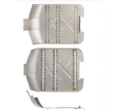 PEDANA PAVIMENTO RMS PIAGGIO