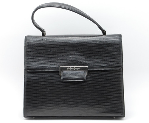 Borsa mano yves saint - borsa,