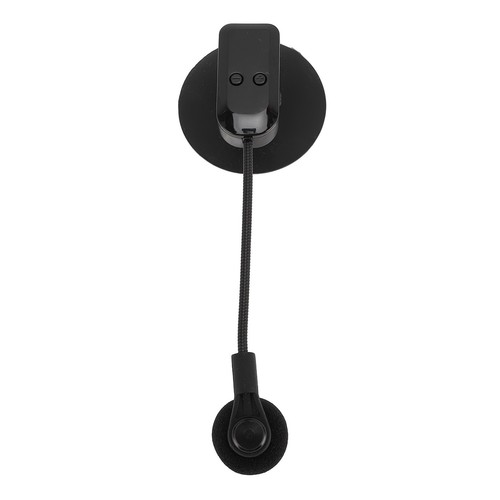 Microfono strumento wireless - microfono,