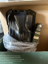 NUOVISSIMO SP2204 Kit