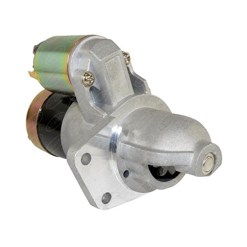 Motorino avviamento adatto - avviamento,