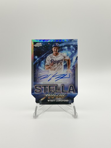 2025 topps cosmic - topps,