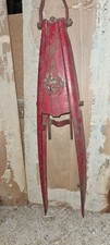 Forcella motom bacchetta