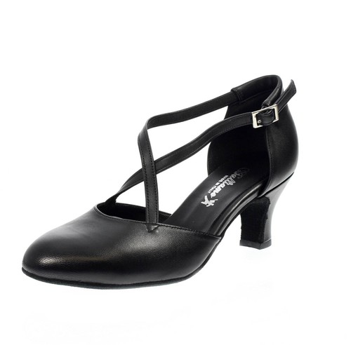 Elle classic scarpe - elle,