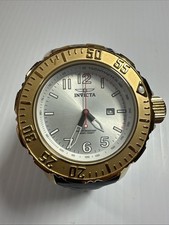 Orologio INVICTA nuovo