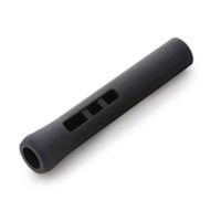 Wacom Intuos ACK-30001 Nero