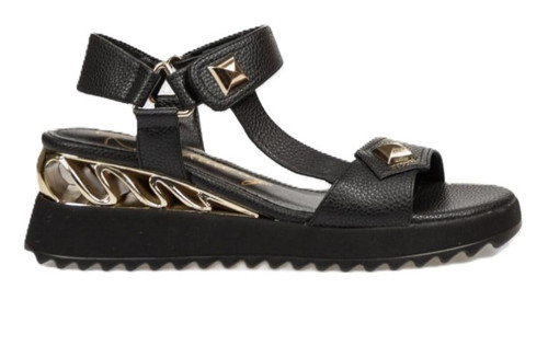 Rockaway 85803c sandali scarpe - 85803c,