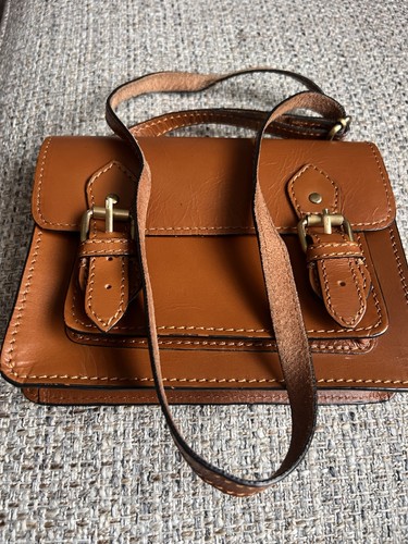 Borsa tracolla zara - borsa,