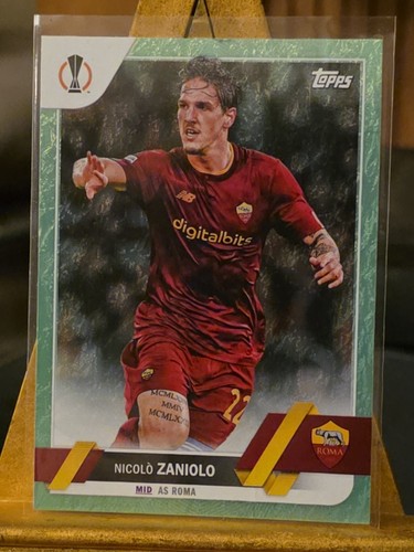 2022 topps jade edition - 2022-23,