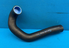 Hyster 4605946 Ricambio Gruppo