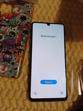 Samsung galaxy a42 - samsung, usato